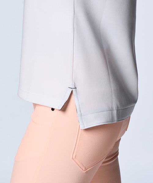 UAA[}[jbg V[gX[u bNlbN VciSt/WOMENj