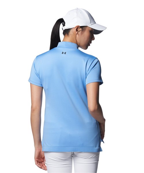 UAA[}[jbg V[gX[u bNlbN VciSt/WOMENj