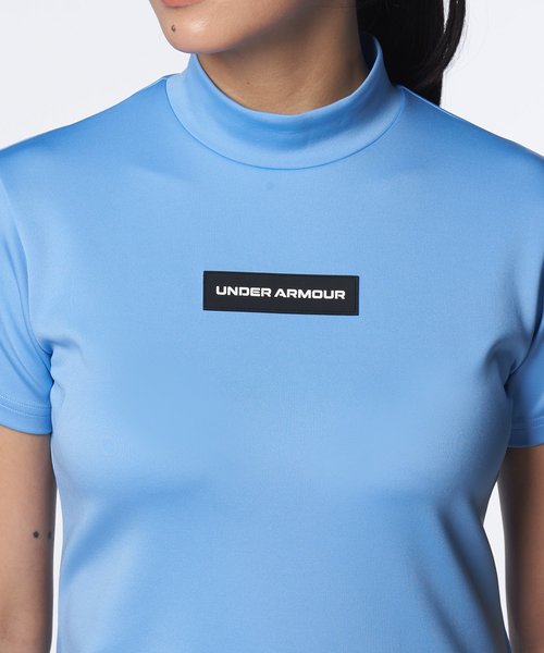 UAA[}[jbg V[gX[u bNlbN VciSt/WOMENj