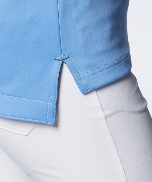 UAA[}[jbg V[gX[u bNlbN VciSt/WOMENj