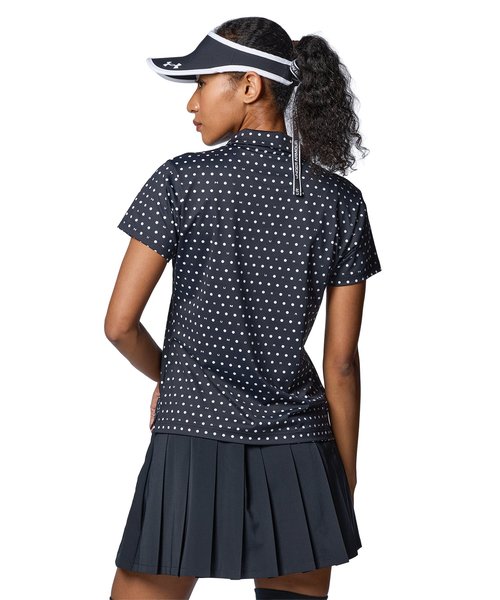 UAAC\` O |iSt/WOMENj