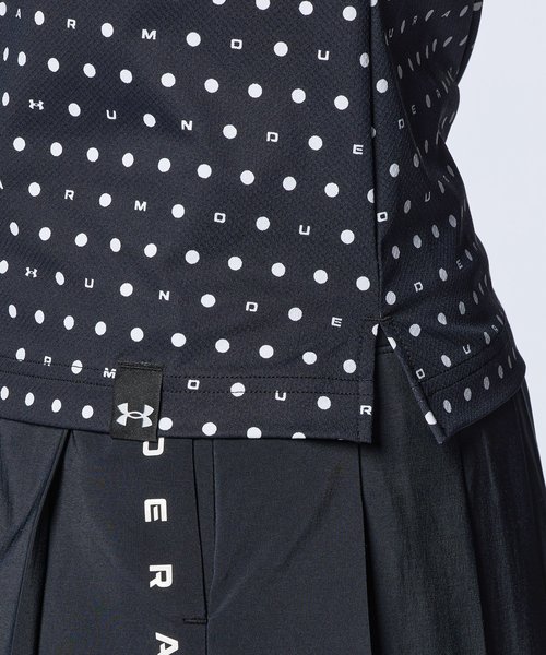 UAAC\` O |iSt/WOMENj