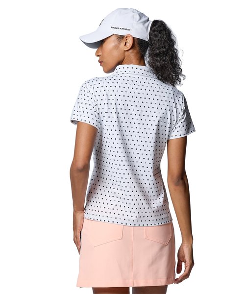 UAAC\` O |iSt/WOMENj