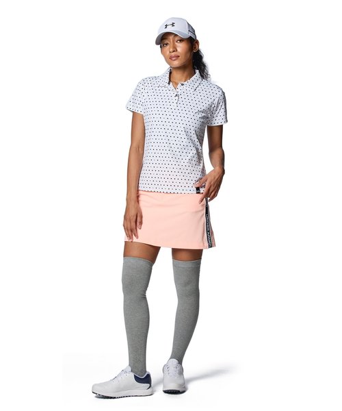 UAAC\` O |iSt/WOMENj