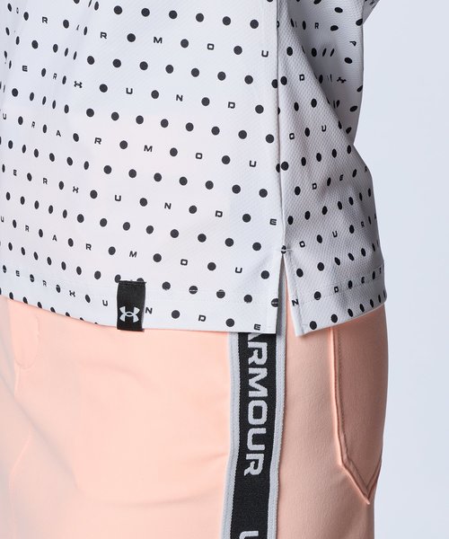 UAAC\` O |iSt/WOMENj