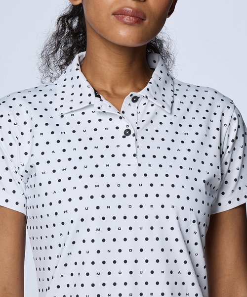 UAAC\` O |iSt/WOMENj