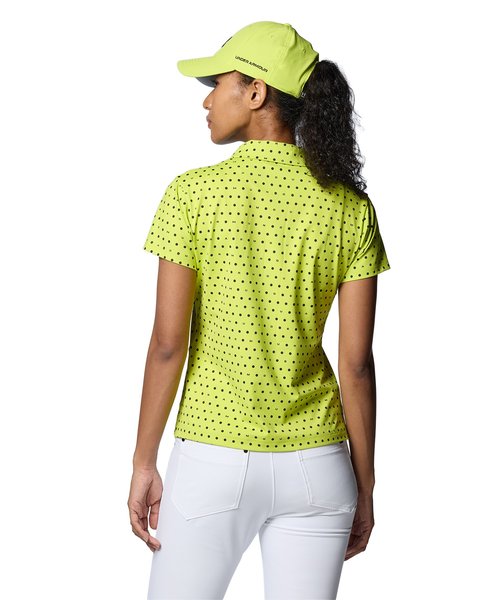 UAAC\` O |iSt/WOMENj