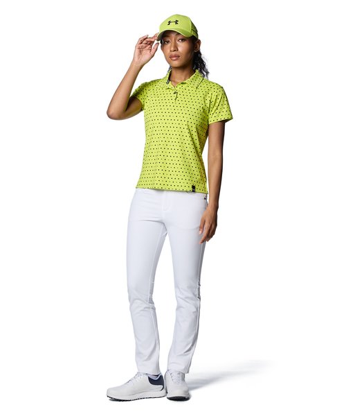 UAAC\` O |iSt/WOMENj