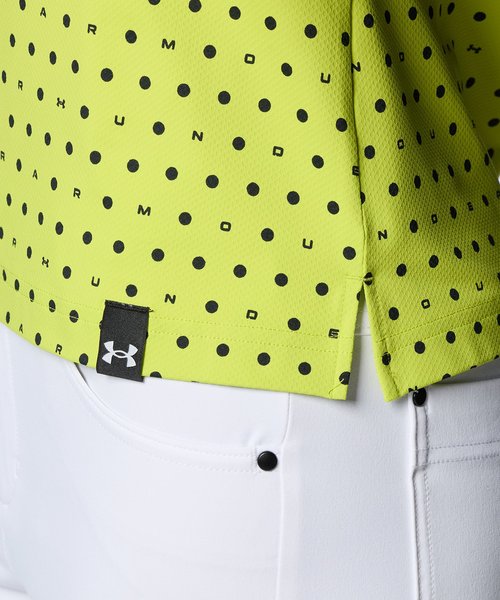 UAAC\` O |iSt/WOMENj