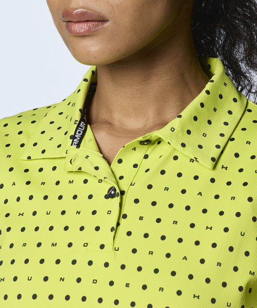 UAAC\` O |iSt/WOMENj