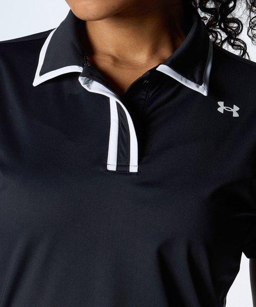 UAAC\` V[gX[u |iSt/WOMENj