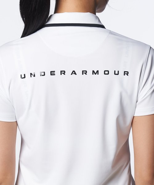 UAAC\` V[gX[u |iSt/WOMENj