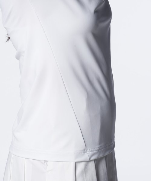 UAAC\` V[gX[u |iSt/WOMENj