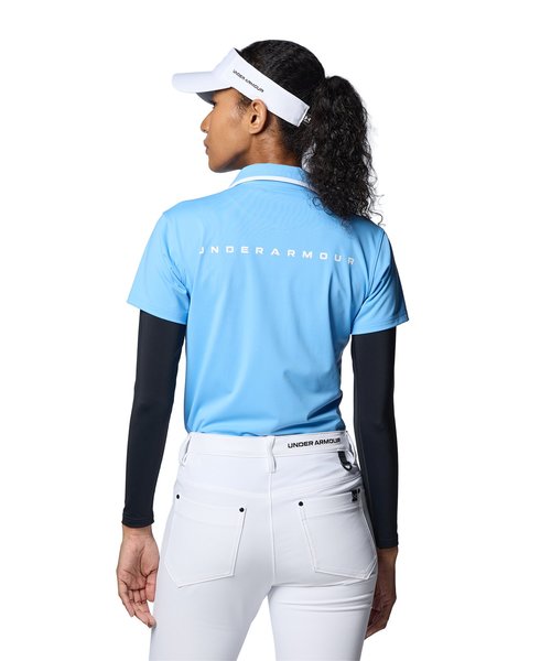 UAAC\` V[gX[u |iSt/WOMENj