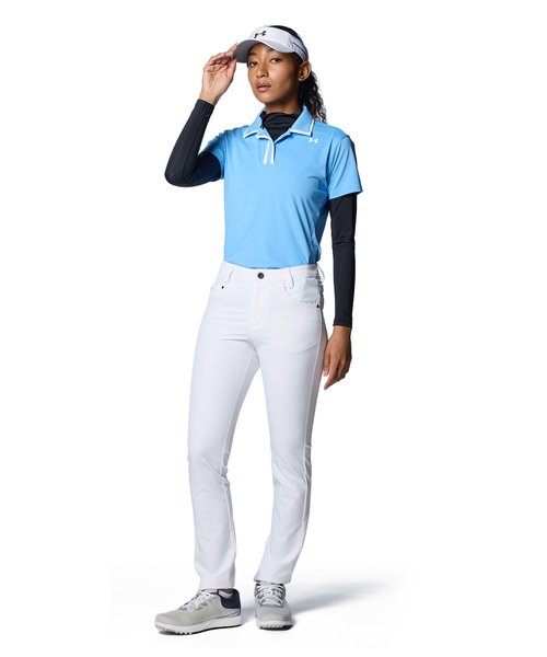 UAAC\` V[gX[u |iSt/WOMENj