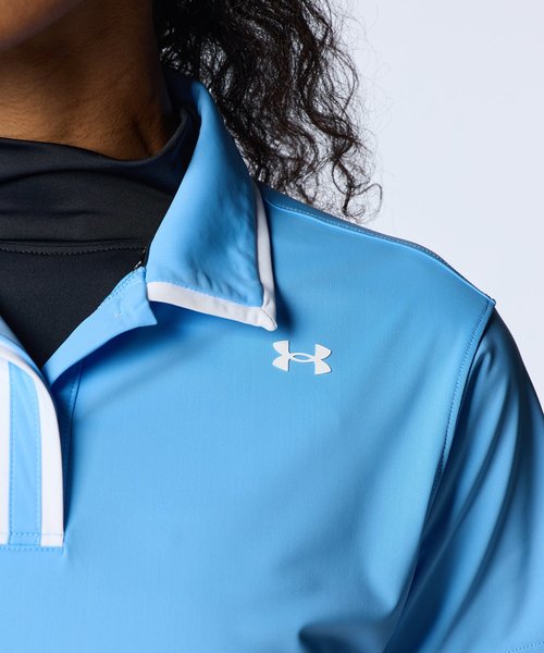 UAAC\` V[gX[u |iSt/WOMENj