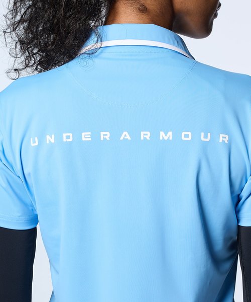 UAAC\` V[gX[u |iSt/WOMENj