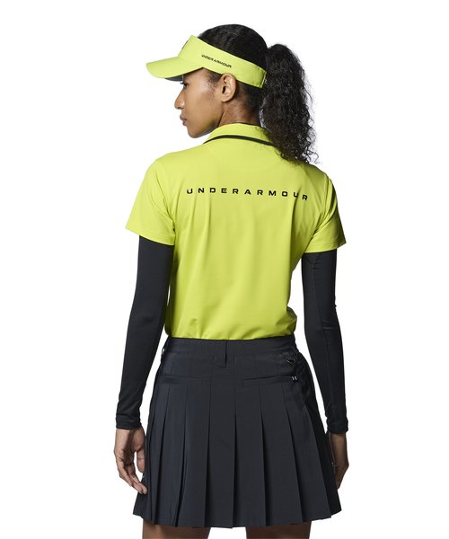 UAAC\` V[gX[u |iSt/WOMENj