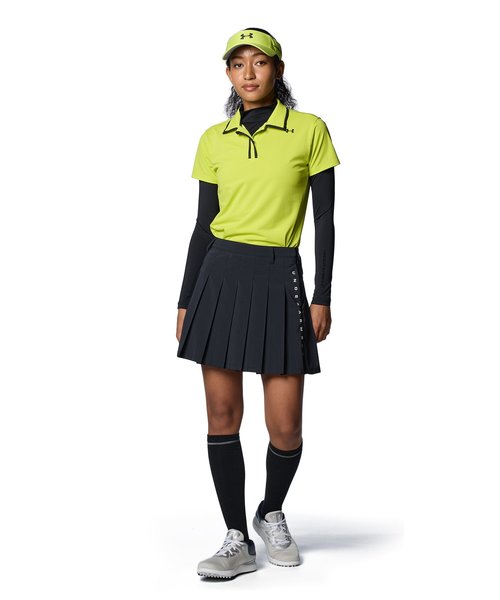 UAAC\` V[gX[u |iSt/WOMENj