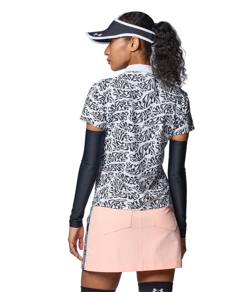 UAAC\` [h}[N |iSt/WOMENj