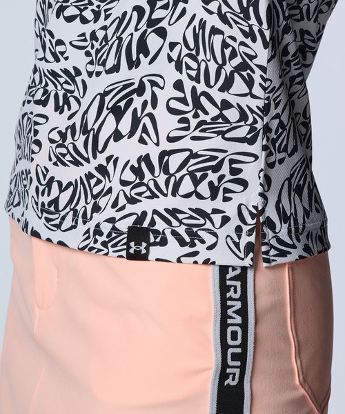 UAAC\` [h}[N |iSt/WOMENj