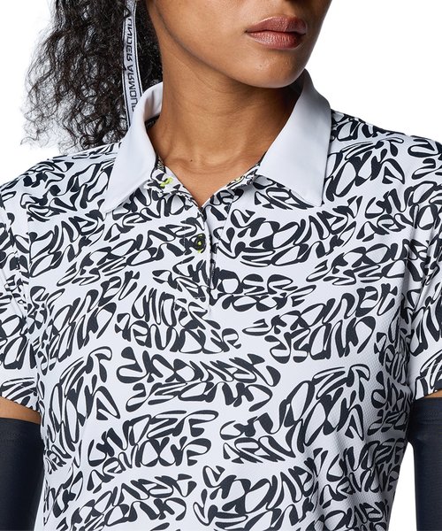 UAAC\` [h}[N |iSt/WOMENj