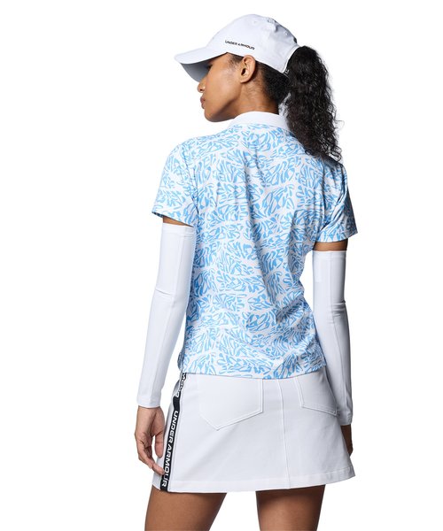 UAAC\` [h}[N |iSt/WOMENj