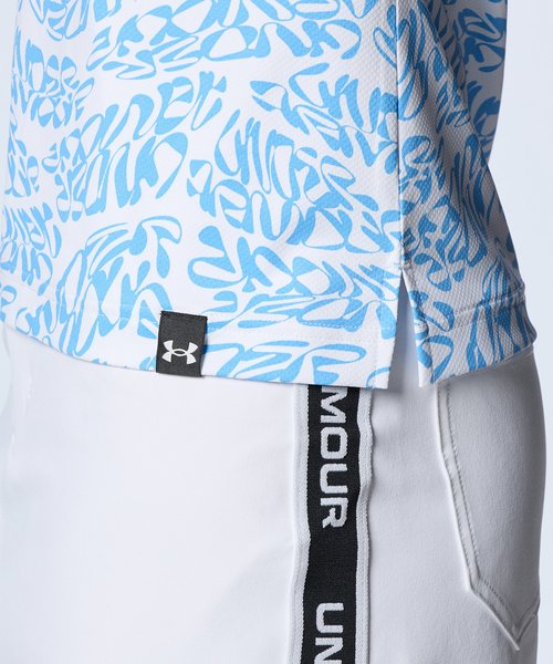 UAAC\` [h}[N |iSt/WOMENj