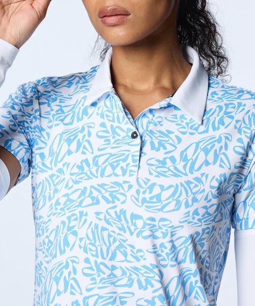 UAAC\` [h}[N |iSt/WOMENj