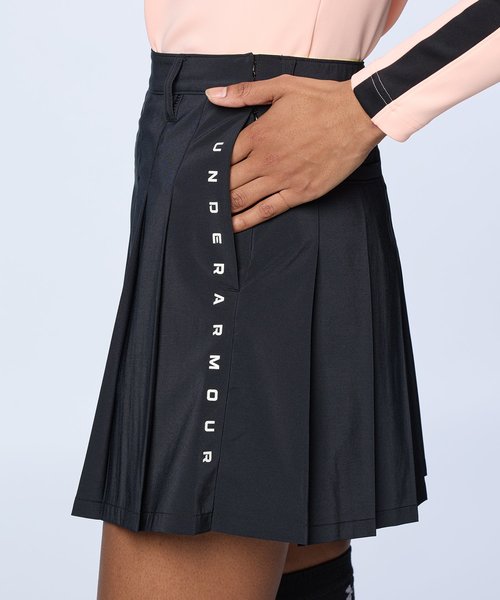 UAE[u v[c XJ[giSt/WOMENj