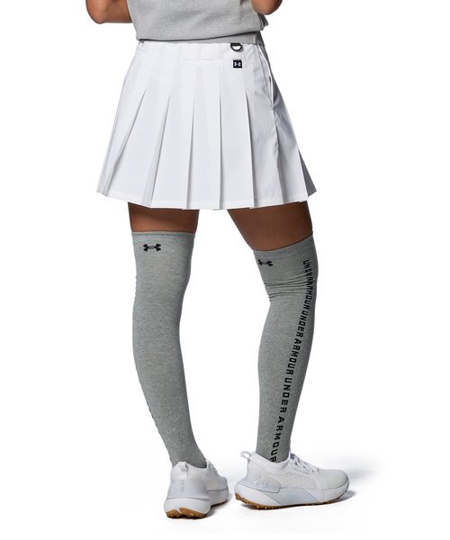 UAE[u v[c XJ[giSt/WOMENj