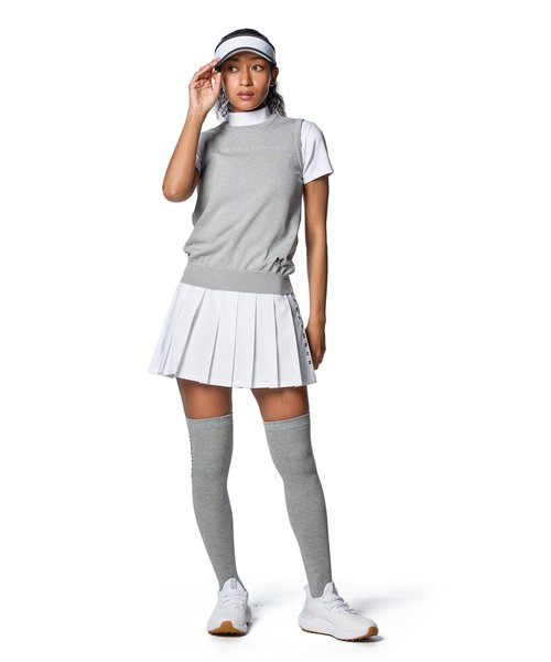 UAE[u v[c XJ[giSt/WOMENj