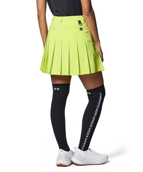 UAE[u v[c XJ[giSt/WOMENj