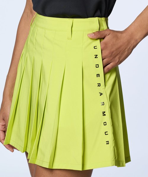 UAE[u v[c XJ[giSt/WOMENj