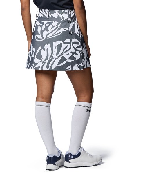 UAAC\` [h}[N XJ[giSt/WOMENj