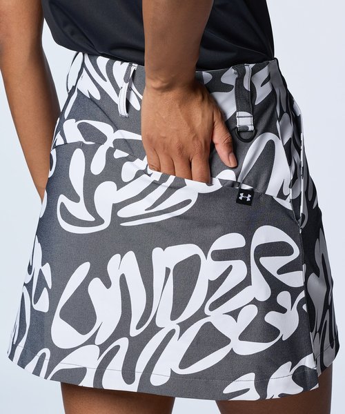 UAAC\` [h}[N XJ[giSt/WOMENj