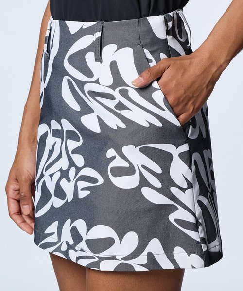 UAAC\` [h}[N XJ[giSt/WOMENj