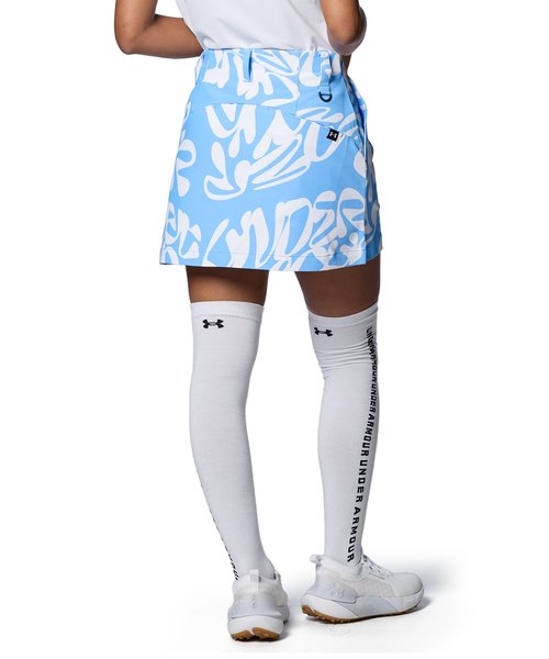 UAAC\` [h}[N XJ[giSt/WOMENj