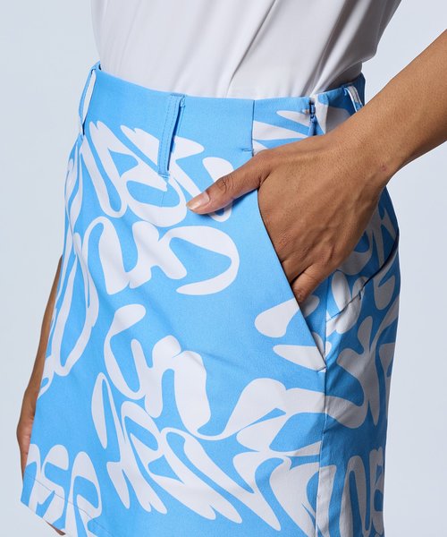 UAAC\` [h}[N XJ[giSt/WOMENj