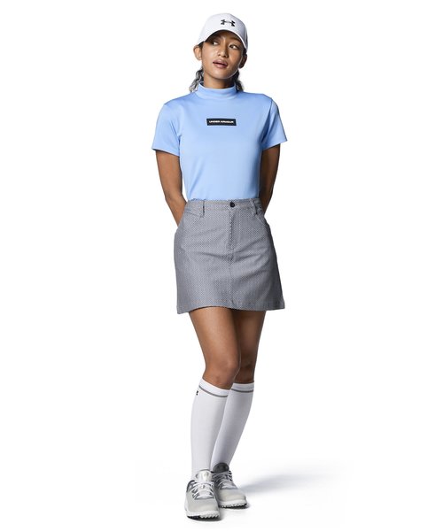 UAAC\` O[u XJ[giSt/WOMENj