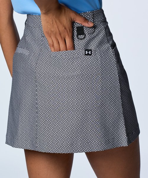 UAAC\` O[u XJ[giSt/WOMENj