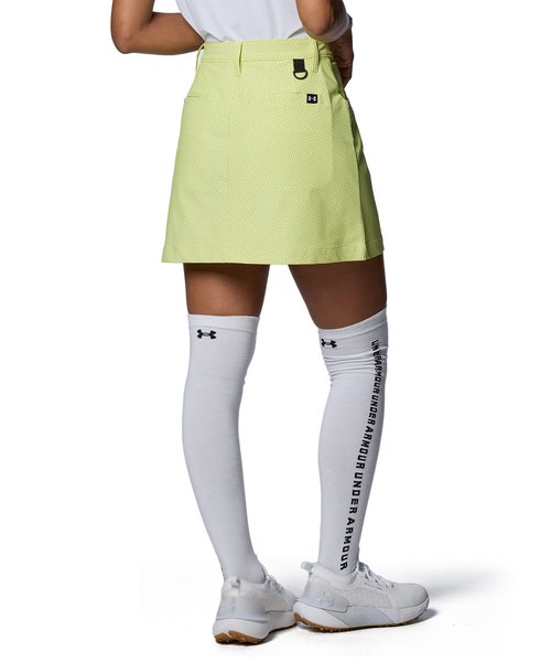 UAAC\` O[u XJ[giSt/WOMENj