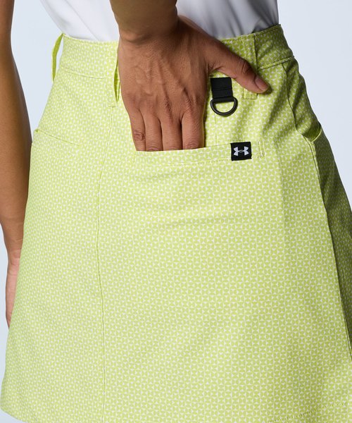 UAAC\` O[u XJ[giSt/WOMENj