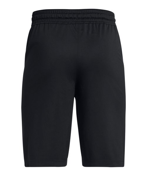 UAjbg [h}[N V[cig[jO/KIDSj