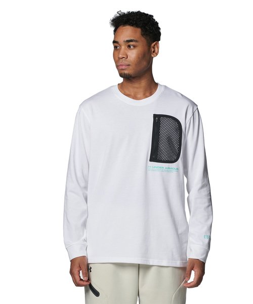 UA�w�r�[�E�F�C�g�R�b�g�� �|�P�b�g �����O�X���[�uT�V���c�i�g���[�j���O/MEN�j