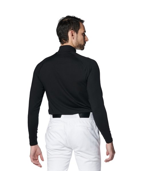 UAq[gMA RtH[g tBbeBh OX[u bNlbN Vcix[X{[/MENj