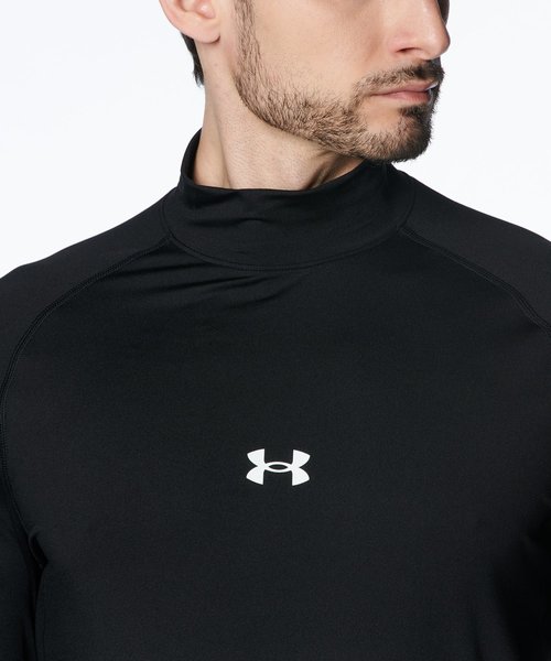 UAq[gMA RtH[g tBbeBh OX[u bNlbN Vcix[X{[/MENj