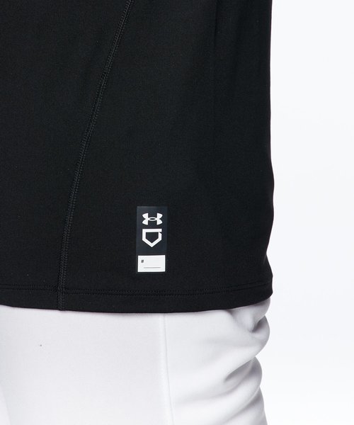 UAq[gMA RtH[g tBbeBh OX[u bNlbN Vcix[X{[/MENj