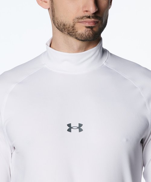 UA�q�[�g�M�A �R���t�H�[�g �t�B�b�e�B�h �����O�X���[�u ���b�N�l�b�N �V���c�i�x�[�X�{�[��/MEN�j