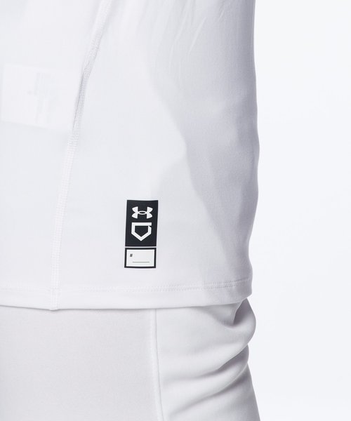 UA�q�[�g�M�A �R���t�H�[�g �t�B�b�e�B�h �����O�X���[�u ���b�N�l�b�N �V���c�i�x�[�X�{�[��/MEN�j